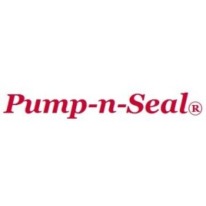 Pump-N-Seal